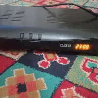 تلویزیون قدیمی