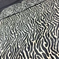 روتختی زبرا|سرویس روتختی|ارومیه, |دیوار