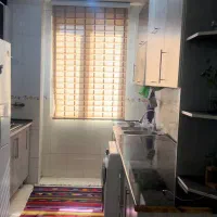 اپارتمان تهران تهاتر با ویلا