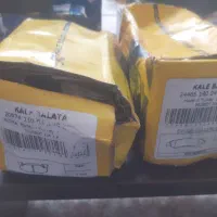 تعدادی دست لنت ۲۰۶|قطعات یدکی و لوازم جانبی|فردیس, ثابتی|دیوار