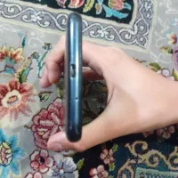 گوشی NOKiA|موبایل|پیشوا, |دیوار