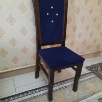 صندلی
