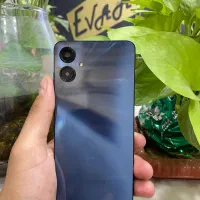 A06 سامسونگ