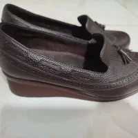 کفش زنانه|کیف، کفش، کمربند|کرج, شهرک اوج|دیوار