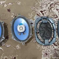 باندماشین|سیستم صوتی خانگی|مریوان, |دیوار