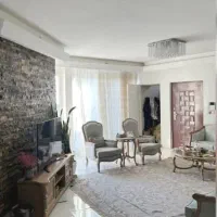 71متری با بالکن و ویو ابدی/سند دار|فروش آپارتمان|کهریزک, |دیوار