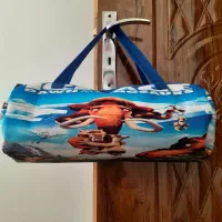 ساک بچگانه|اسباب و اثاث بچه|اسلامآباد غرب, |دیوار