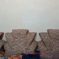 اهواز اریا کوت عبدالله شریعتی 2