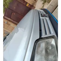 پژو 405 GLX - دوگانه سوز CNG، مدل ۱۳۹۴  کارمندی|خودرو سواری و وانت|گرگان, |دیوار