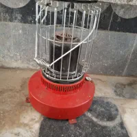 چراغ اترا