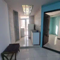 اجاره اپارتمان اداری|اجارهٔ دفتر کار، اتاق اداری، مطب|تاکستان, |دیوار