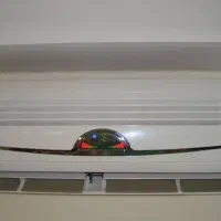 نصب جابه جایی و سرویس اسپیلت