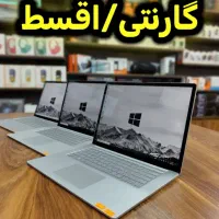 لپتاپ حسابداری هلو/سپیدار/اکسل i7 ssd