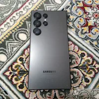 S24Ultra|موبایل|اصفهان, تیران|دیوار