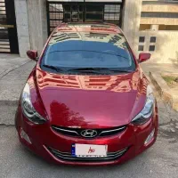 النترا 2014 - 1800 بدون رنگ