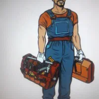 برقکار ساختمان 24ساعته کمتر از ۳۰ دقیقه در محل