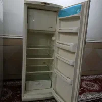 یخچال وفریزر|یخچال و فریزر|اهواز, کمپلو جنوبی|دیوار