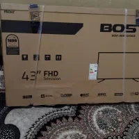 تلویزیون نو۴۳