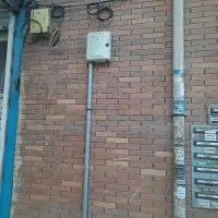 نیروی فنی همراه با ماشین|استخدام صنعتی، فنی، مهندسی|کرمانشاه, |دیوار