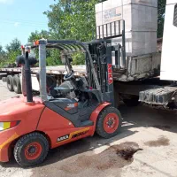 لیفتراک روزانه و هفتگی و ساعتی وماهانه|خدمات حمل و نقل|رشت, لاکان|دیوار