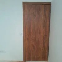 نصاب درب ضد سرقت ضد حریق و داخلی|خدمات پیشه و مهارت|اسلامشهر, شهرک واوان|دیوار