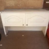 آبچکان
