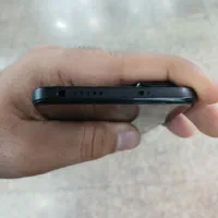 note 11s-در حد اک|موبایل|اهواز, طالقانی|دیوار
