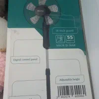 پنکه