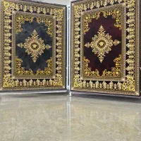 فرش پردیسان بزرگ|فرش|اهواز, پادادشهر|دیوار