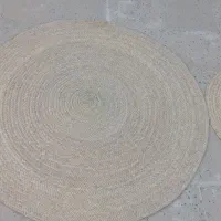 صنایع دستی|صنایع دستی و سایر لوازم تزئینی|ریز, |دیوار