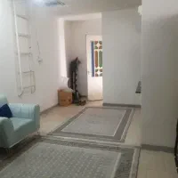 فروش-ملک