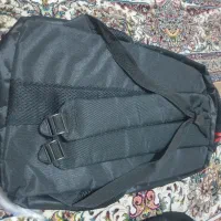 کیف|کیف، کفش، کمربند|اصفهان, فجر|دیوار