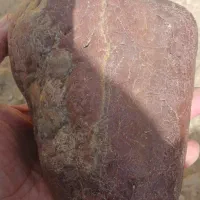 سنگ قیمتی|کلکسیون اشیاء عتیقه|تهران, کوی نصر مهرآباد|دیوار