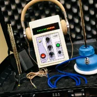 نشت یابی لوله بازکنی سراسر رشت شبانه روزی ارزان