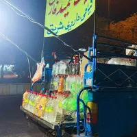 عرقیجات میمند دوآتشه بشرط تست|خوردنی و آشامیدنی|شیراز, مسلم|دیوار
