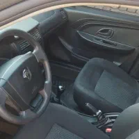 اریسان 2 تحویلی 1403|خودرو سواری و وانت|قره چای, |دیوار