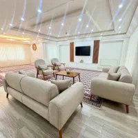 مبل گروس|مبلمان خانگی و میز عسلی|بیجار, |دیوار