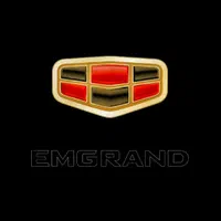 رادیات آب جیلی شاسی/سواری