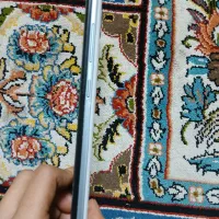 گوشی سامسونگ A30|موبایل|مشهد, چهنو|دیوار