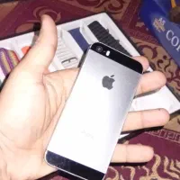 ایفون5S|موبایل|بندرعباس, |دیوار