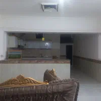 منزل ویلایی در فارمد