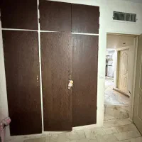 اجاره آپارتمان ۱۱۲ متری ۲ خوابه در دانشگاه شریف|اجارهٔ آپارتمان|تهران, دانشگاه شریف|دیوار
