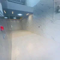 اجاره تجاری ۱۱۲ متر موقعیت عالی عظیمیه