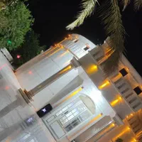 اجاره ویلا باغ دزفول