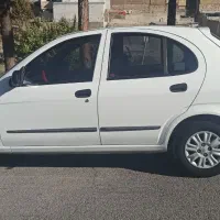 تیبا 2 مدل 04