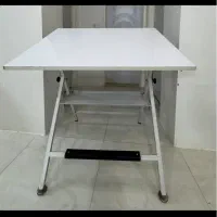 میز نقشه کشی