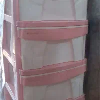 فایل دراور ممتاز|جاکفشی، کمد، دراور|قم, ولیعصر|دیوار