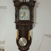 ساعت دیواری|ساعت دیواری و تزئینی|سنندج, |دیوار