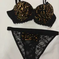 حراج تعداد محدود لباس زیر