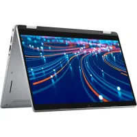 لپ تاپ Dell Latitude 5320 لمسی 360 درجه
